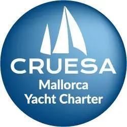 Cruesa Yachtcharter 